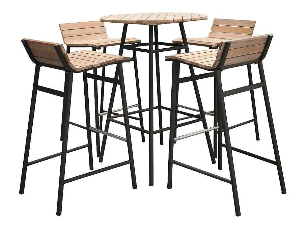 Mexico Barsets Tuin Natuur.