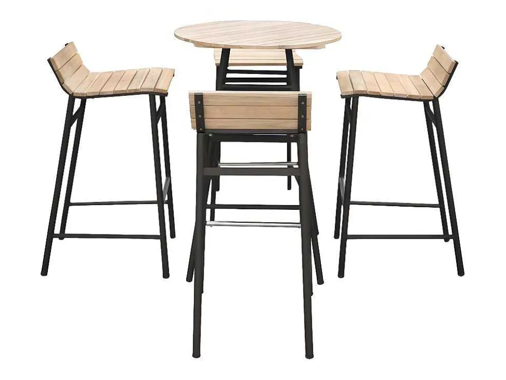 Mexico Barsets Tuin Natuur.