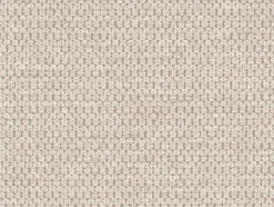 Omkeerbare Hoekslaapbank Van Beige Stof Met Textuur Asturio