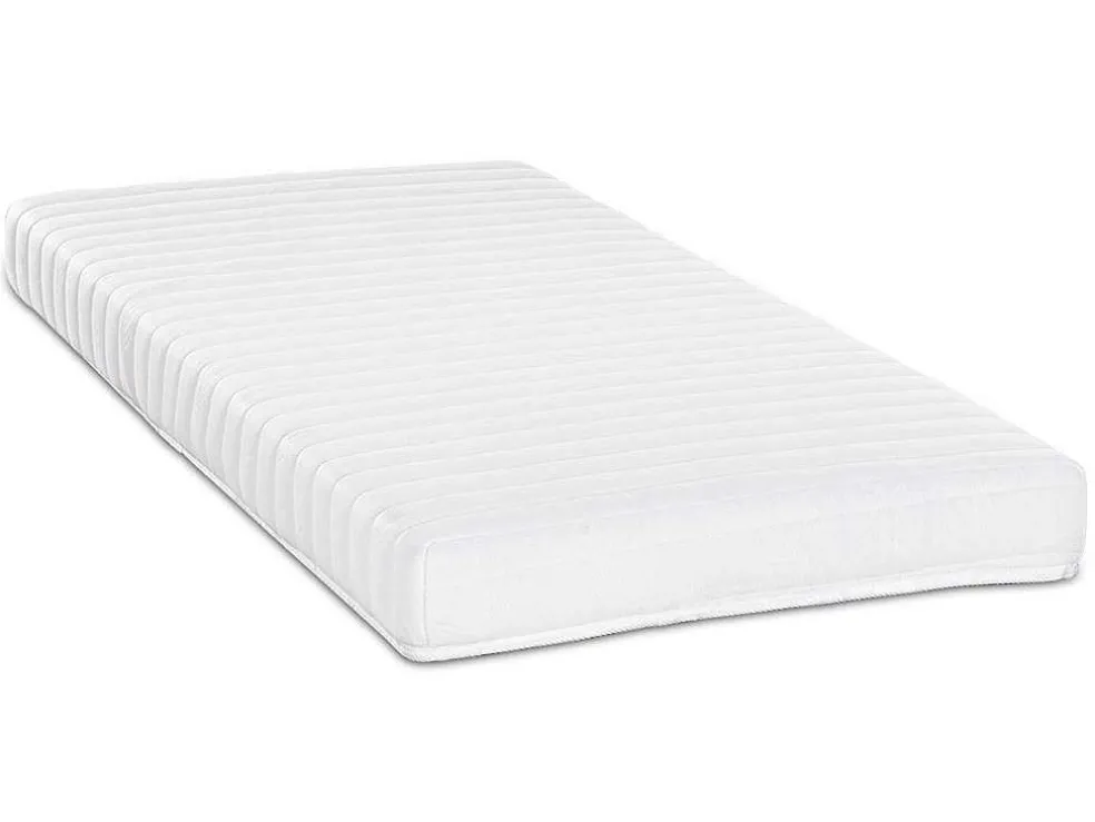 Ontspanningsmatras Latex-Instap Saori Van Dreamea - Ep15 Cm - 90X200 Cm