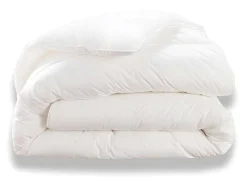 Pack Dodo Anti-Transpirant Dekbed 220X240Cm + 2 Hoofdkussens 60X60Cm Verkoelend Effect