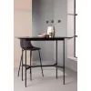 Rax Bartafel Zwart.