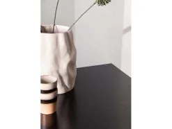 Rax Bartafel Zwart.