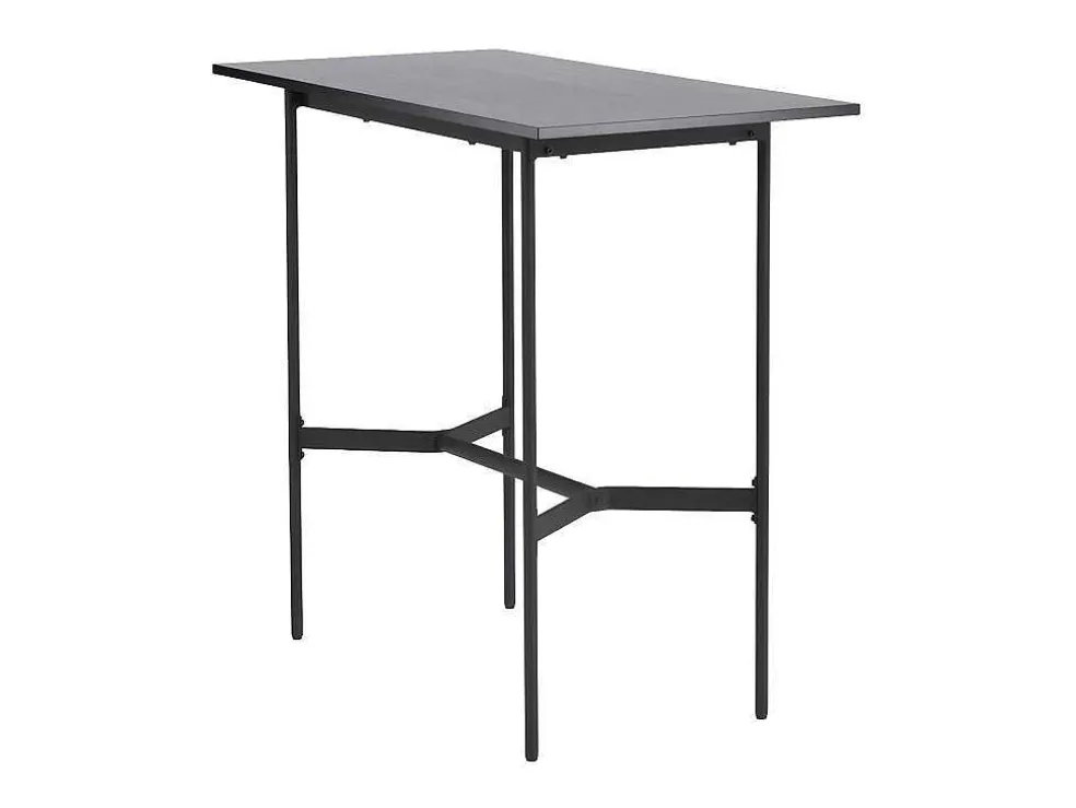 Rax Bartafel Zwart.