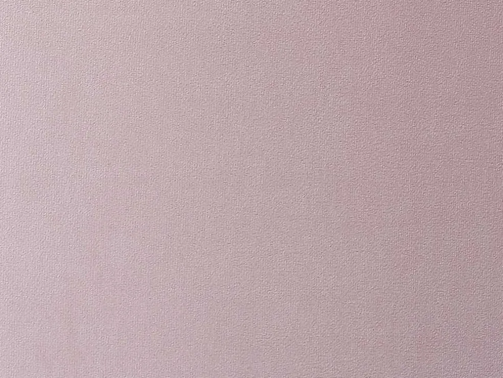 Rechtse Chaise Longue Met Bekleding In Roze Fluweel Lonigo Van Pascal Morabito