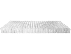 Relaxmatras Met Latex Instap Electre Van Dreamea 14 Cm Dik - 70 X190 Cm