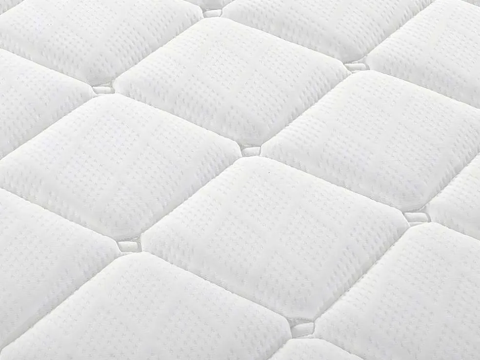 Rond Matras 220X 220Cm Dikte 25Cm - Roma Van Dreamea Play