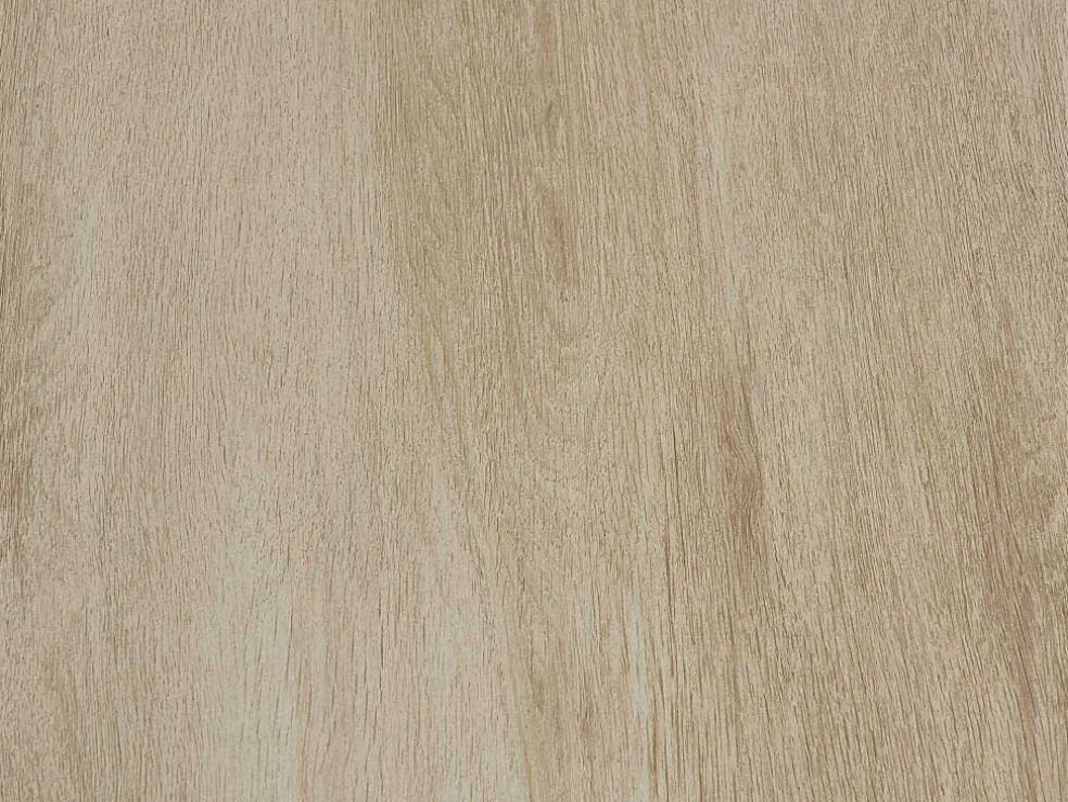 Salontafel Met Draaibladen - Keramiek, Gerookt Gehard Glas En Metaal - Zwart En Naturel - Oyrus Van Maison Cephy