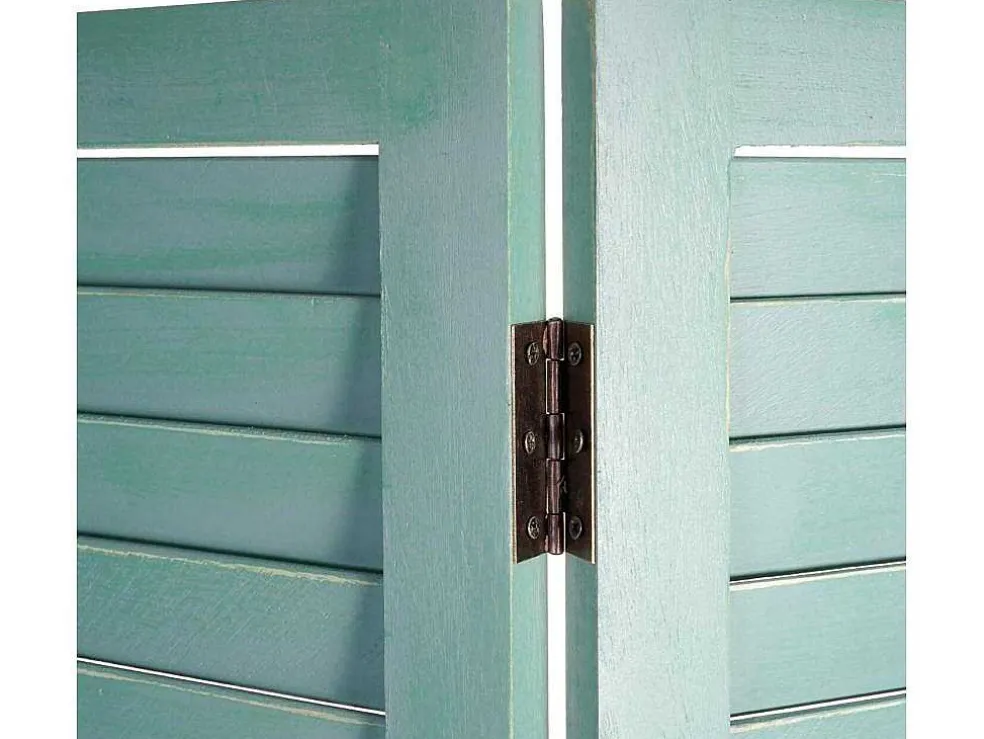 Scherm Mcw-C30, Groen