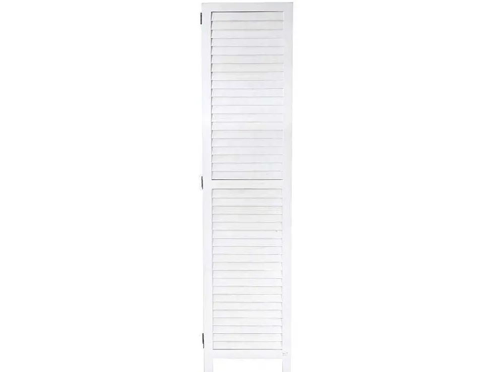 Scherm Mcw-C30, Wit