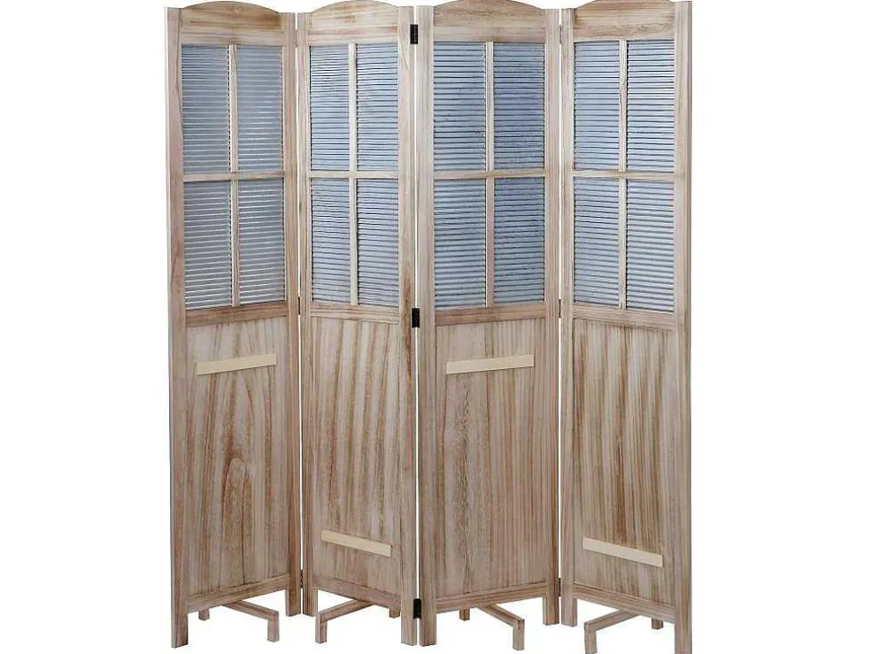 Scherm Mcw-D26
