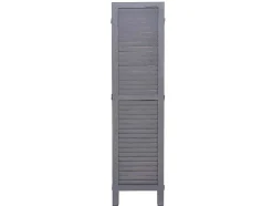 Scherm Mcw-G30, Grijs