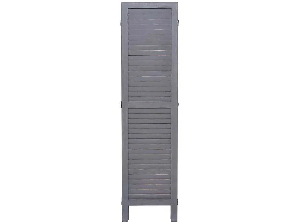 Scherm Mcw-G30, Grijs