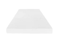 Schuimmatras 90X140|190Cm Meegroeibed Dikte 10Cm - Aquilon Van Dreamea