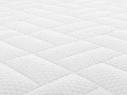 Set Bedbodem + Matras Met Pocketveren Prestige Van Ysmee - 120 X 190 Cm