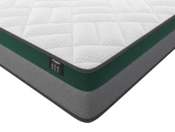 Set Bedbodem + Matras Met Pocketveren Prestige Van Ysmee - 90 X 200 Cm