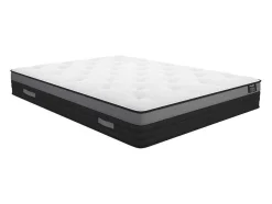 Set Bedbodem + Matras Met Pocketveren Airplay Van Dreamea Play - 180 X 200 Cm