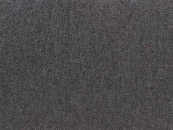 Set Boxspring Met Hoofdbord + Bedbodems Met Opbergruimte + Matras + Dekmatras - 160 X 200 Cm - Antracietkleurige Stof - Perama Van Palacio