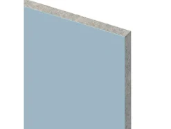 Set Van Twee Douchewandpanelen Inclusief Profielen- L90Cm X L120Cm X H210 Cm