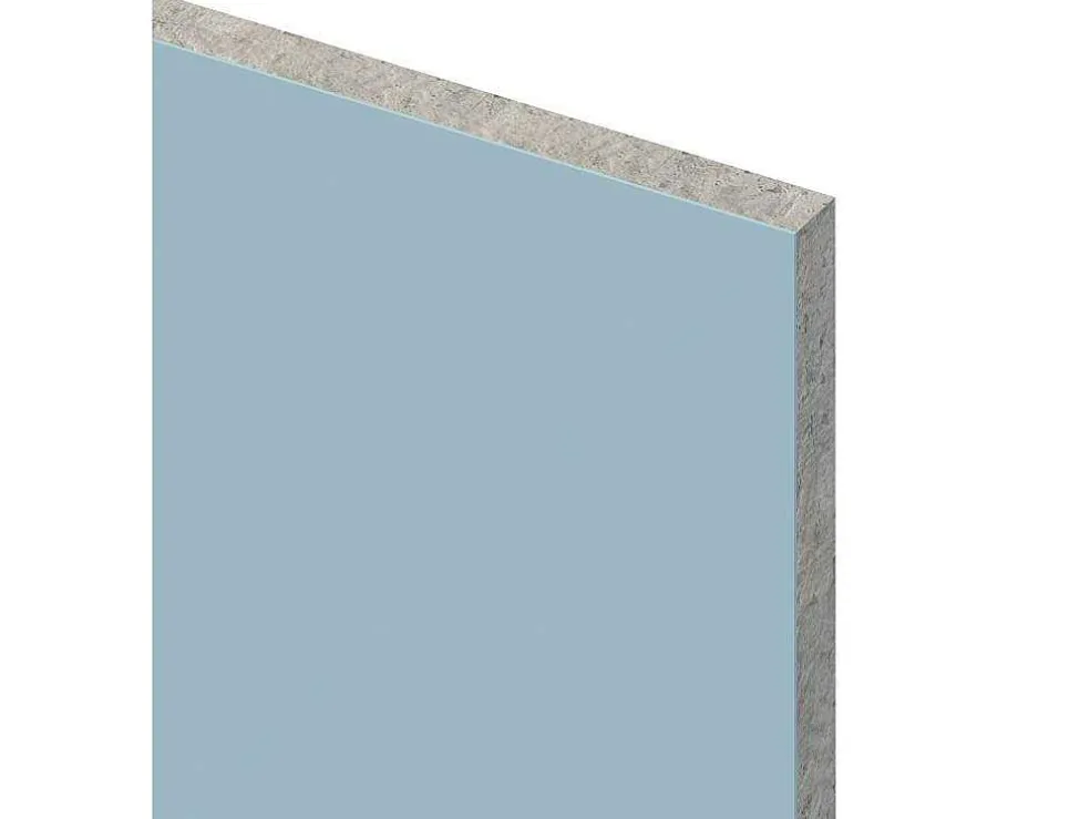 Set Van Twee Douchewandpanelen Inclusief Profielen- L90Cm X L120Cm X H210 Cm