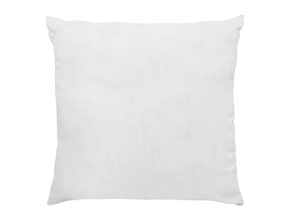 Set Zijdezacht Dekbed 140 X 200 Cm + 1 Hoofdkussens 60 X 60 Cm - Wit - Biesya