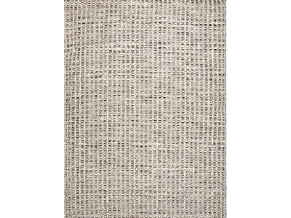 Sisal Tapijt Sisal Boho 46215051 Beige 200X290 Cm