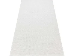 Sisal Tapijt Timo 6272 Buitenshuis Wit 200X290 Cm