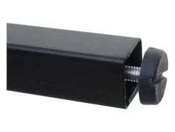 Staande Plank Mcw-K82, Natuurlijk