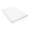 Topmatras Met Stevige Ondersteuning En Wasbare Hoes - 60X120 Cm