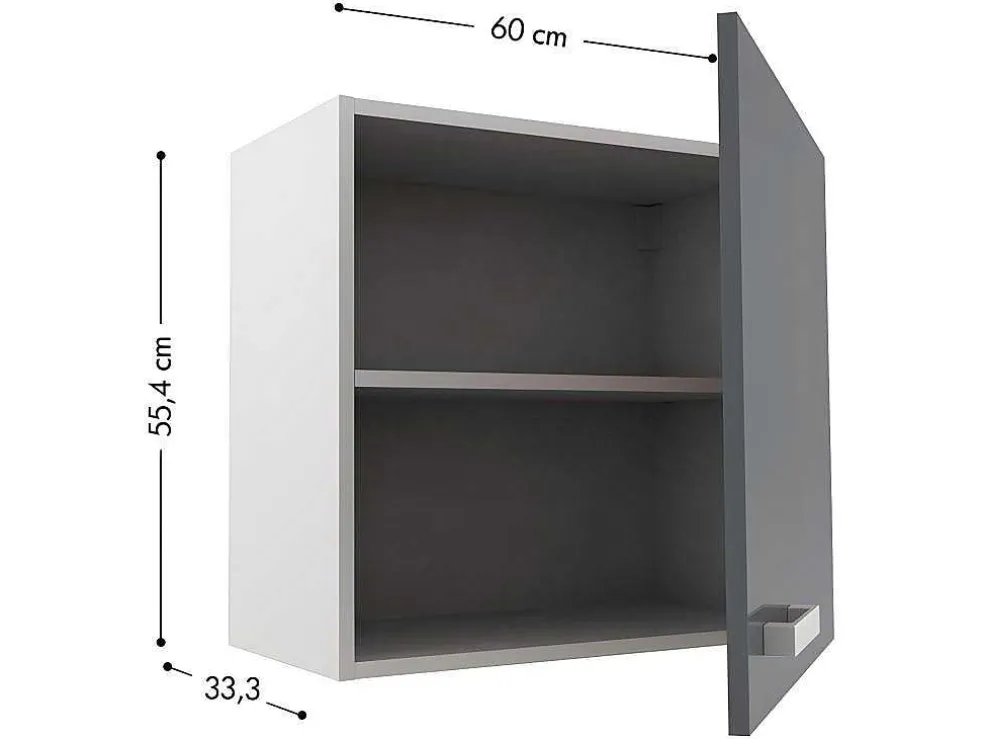 Tuinsalon Van Staal: 1 Tweezitsbank, 2 Fauteuils En 1 Salontafel - Beige - Olivan Van Mylia