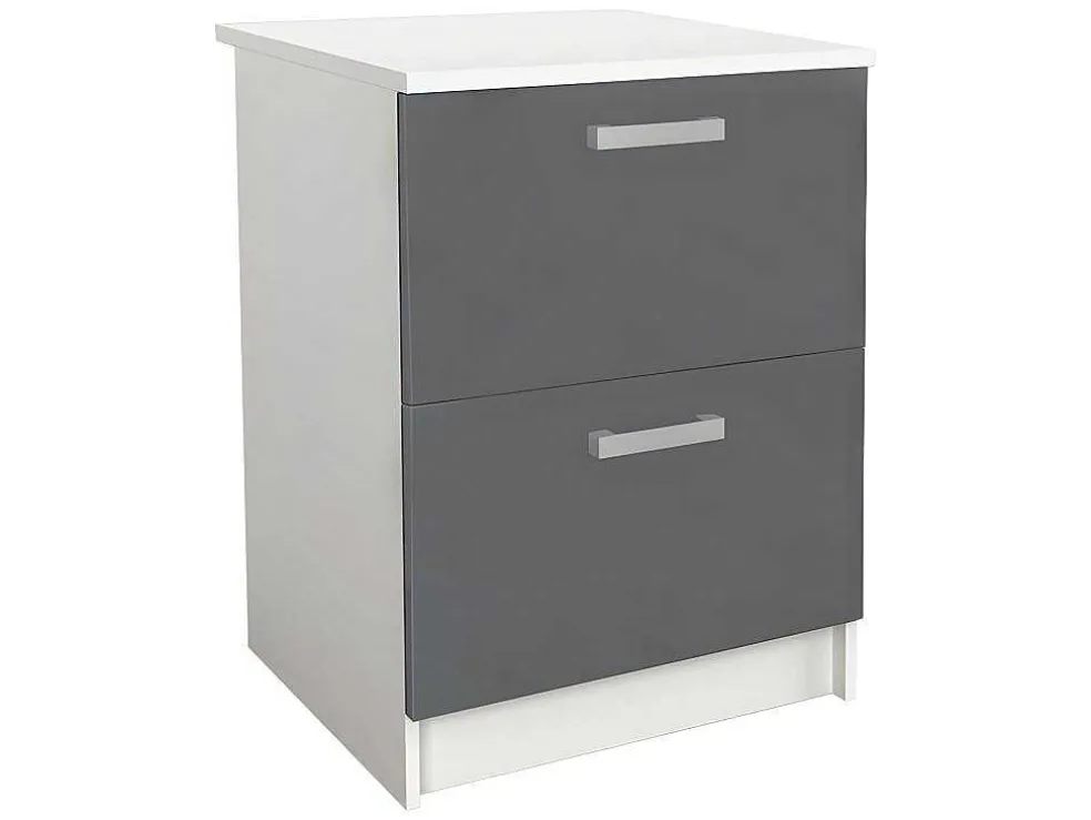 Tuinsalon Van Staal: 1 Tweezitsbank, 2 Fauteuils En 1 Salontafel - Beige - Olivan Van Mylia