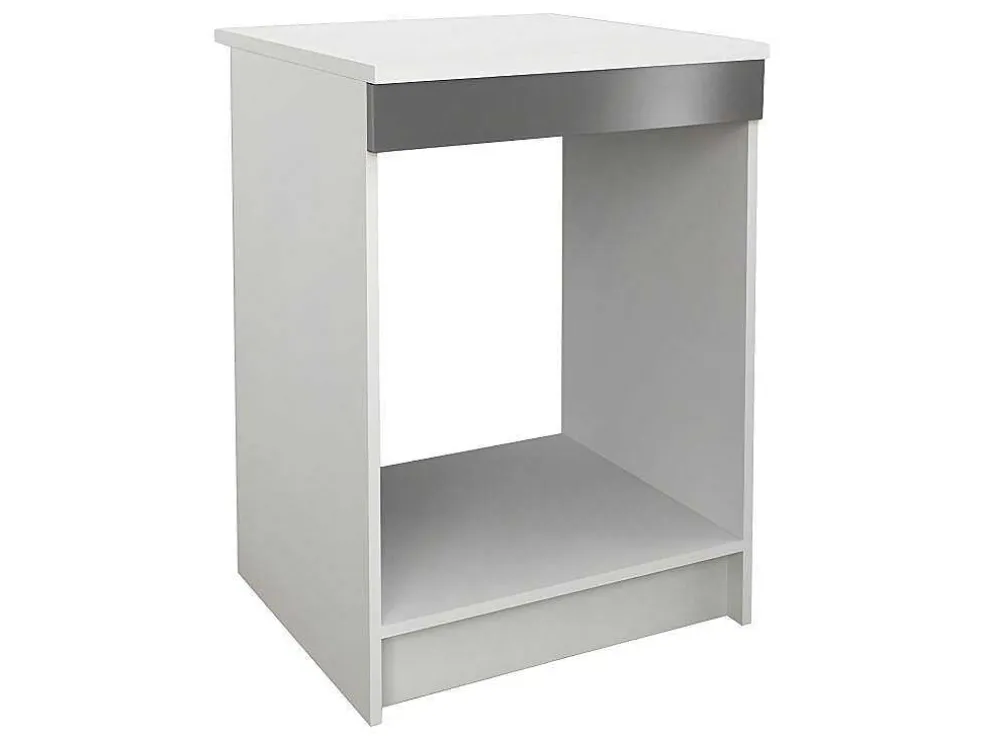 Tuinsalon Van Staal: 1 Tweezitsbank, 2 Fauteuils En 1 Salontafel - Beige - Olivan Van Mylia