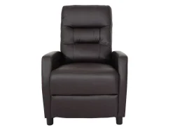 Tv-Fauteuil Mcw-K52, Bruin