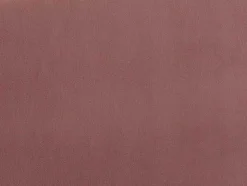 Tweezitsslaapbank Van Poederroze Velours Uribia