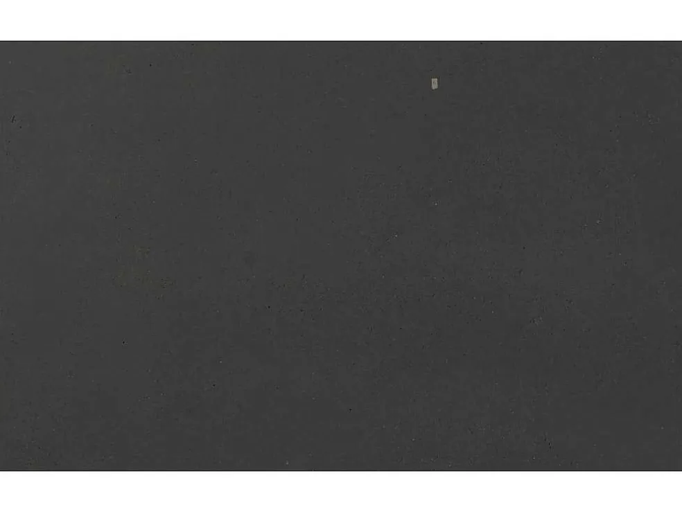 Vellen Van Beton - Set Van 1,5M - Antracietgrijs - 10 Vellen - Zalior