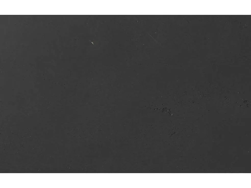 Vellen Van Beton - Set Van 1,5M - Antracietgrijs - 10 Vellen - Zalior