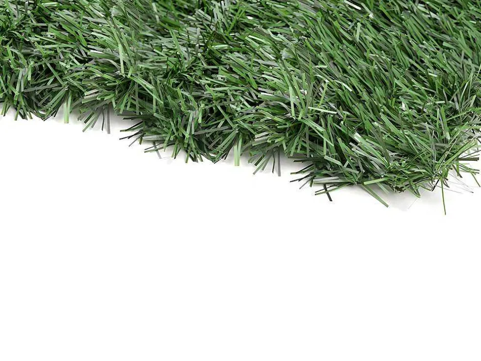 Verduisterende Kunsthaag 200 X 300 Cm - Verdana