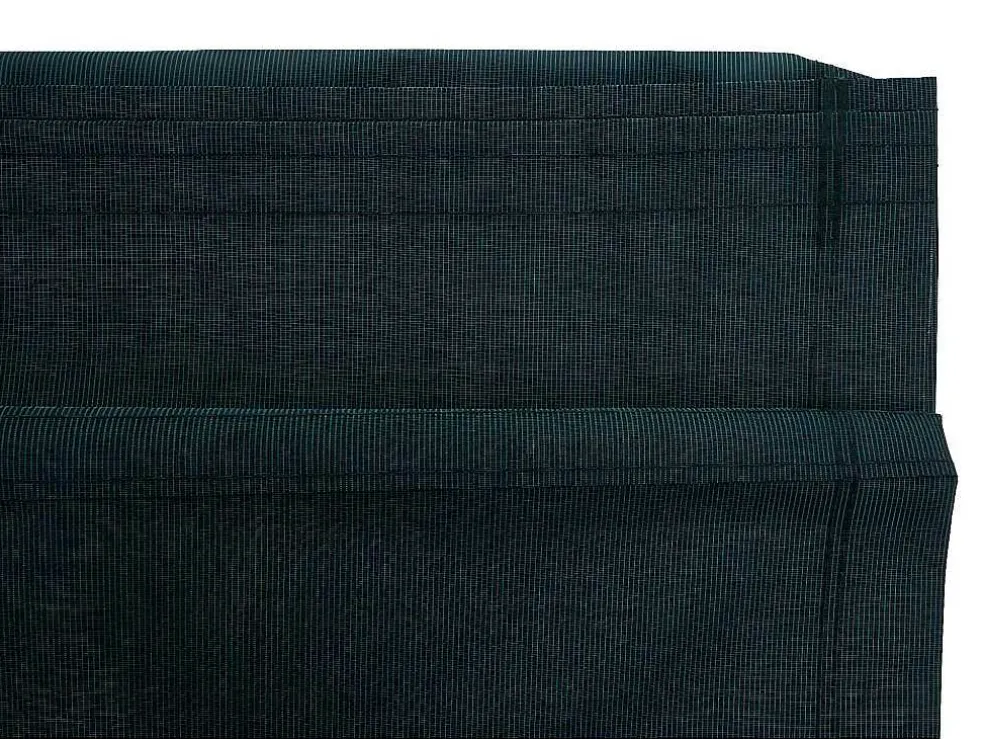 Vervangingshoes Voor Luifel Mcw-H27, Polyester Blauwgroen