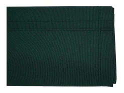 Vervangingshoes Voor Luifel H122, Polyester Blauwgroen