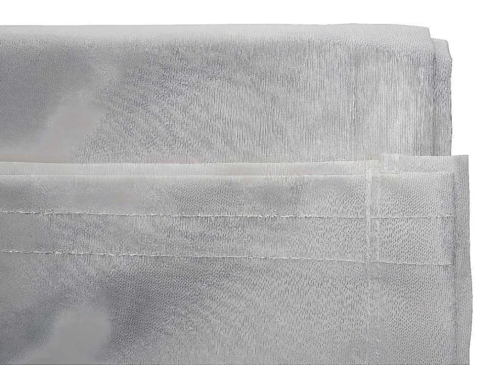 Vervangingshoes Voor Luifel Mcw-H27, Acryl Creme