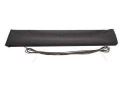 Vervangingshoes Voor Luifel Mcw-H27, Polyester Antraciet