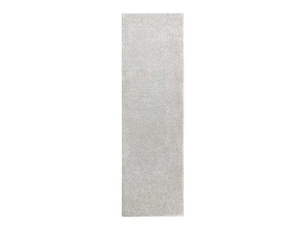 Vloerbedekking Santa Fe Creme 03, Glad, Uniform, Enkele Kleur 50X500 Cm