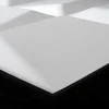 Wandpaneel 3D Tessel Om Te Verven - Set Van 6 Stuks, 3M