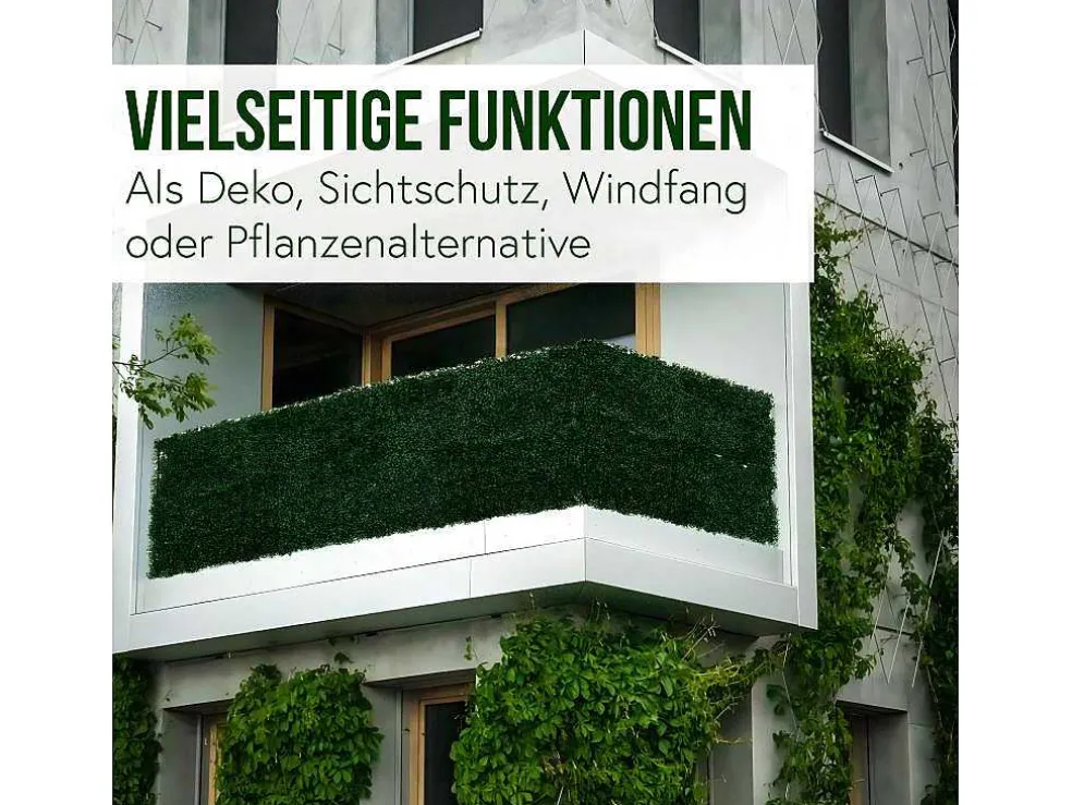 Wandtegel Mcw-L78, Doos Groen