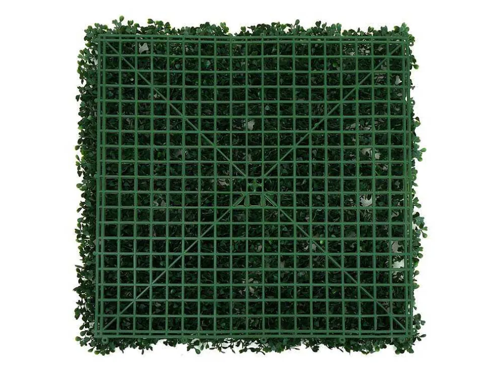 Wandtegel Mcw-L78, Doos Groen