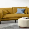 Zitbank Mirose 532687