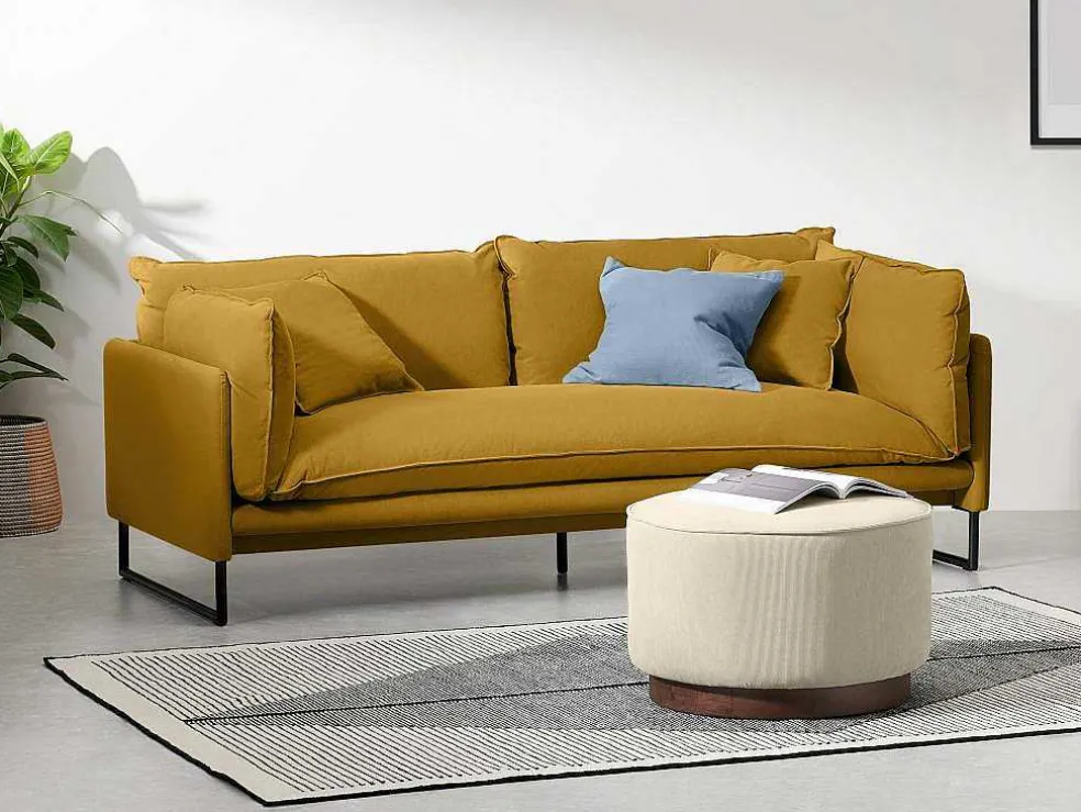 Zitbank Mirose 532687