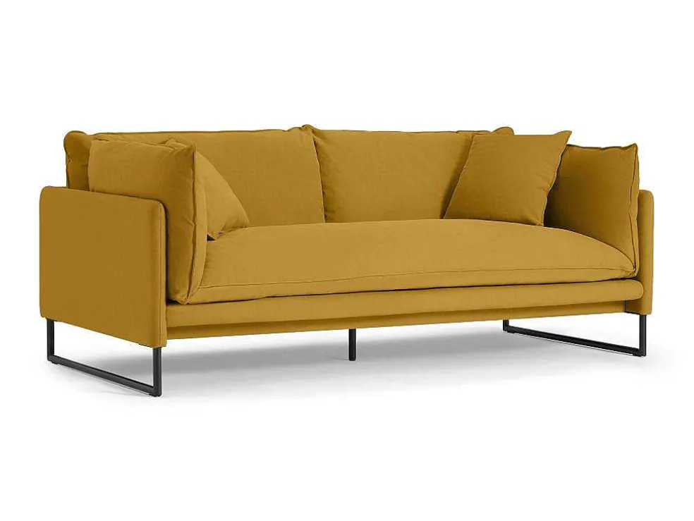 Zitbank Mirose 532687